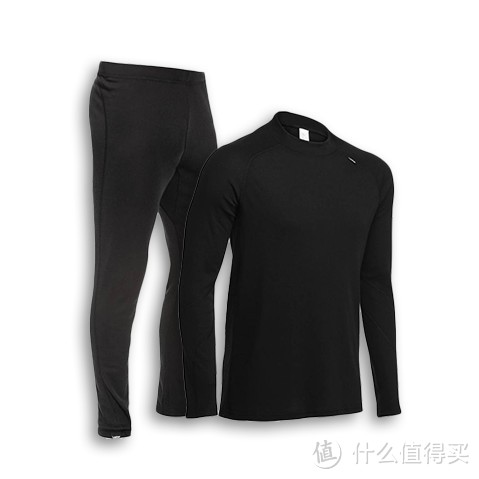 几款保暖运动内衣裤购买推荐 运动内衣裤选购指南