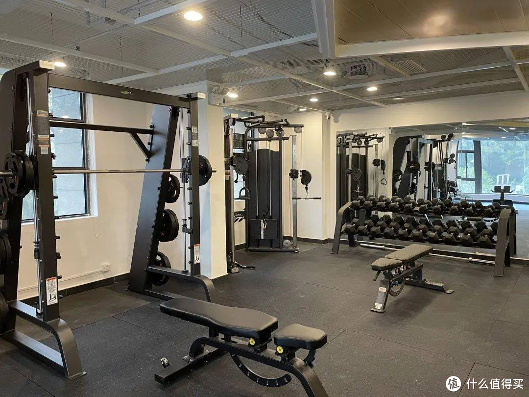 一千字带你了解椭圆机挑选，选择适合自己的运动器材不再难！