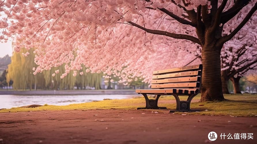 辉煌时刻：体育赛事的精彩瞬间